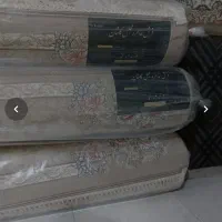 چهار تخته