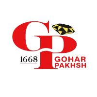 استخدام در شرکت پخش