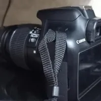 دوربین eos1300d
