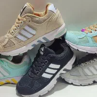 آدیداس اکومنت ۱۰ سایز ویژه