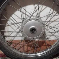 رینگ موتور70جلو