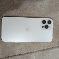 ایفون 12 پرو