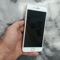 iphone 8plus