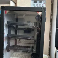 دستگاه جوجه کشی اسکندری