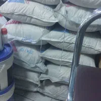 ضد یخ بتن|مصالح و تجهیزات ساختمان|سنندج, |دیوار