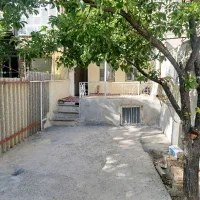 رهن و اجاره خانه