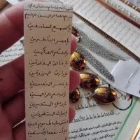 امام سجاد