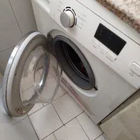 ماشین لباسشویی پاکشوما