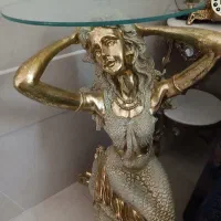 مجسمه