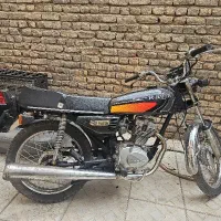 موتور مزائده مدل ۸۴