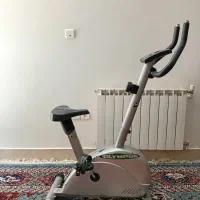 دوچرخه ثابت