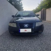 سورن ef7 بی رنگ