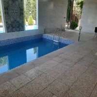 اجاره باغ ویلا