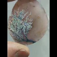 سنگ کلکسیونی خاص وسالم