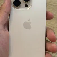 ایفون ۱۶ پرو