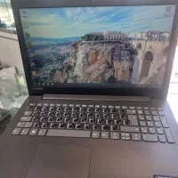 لپتاب Lenovo