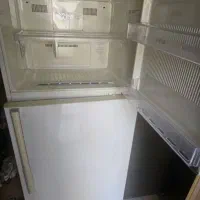 یخچال LG|یخچال و فریزر|لاهیجان, بازکیاگوراب|دیوار