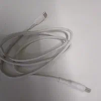 سیم شارژر آیفون