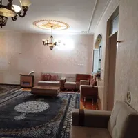 اجاره روزانه/هفتگی/ آپارتمان در قدوسی شرقی|اجارهٔ کوتاه‌مدت آپارتمان و سوئیت|شیراز, قدوسی شرقی|دیوار