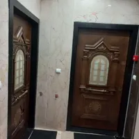 ۷۴ متری دوخوابه خیابان مسجد|فروش آپارتمان|تهران, خزانه|دیوار