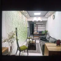 فروشنده و ویزیتور