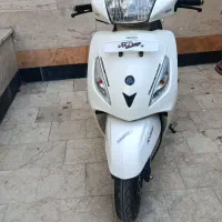 تی وی اس وگو ژوپیتر 97