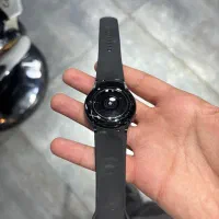 glaxy watch 4 40mm|ساعت|تهران, سهروردی|دیوار
