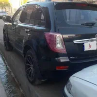 لیفانx60مدل۹۳