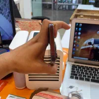 iphone 14promax|موبایل|مشهد, بهارستان|دیوار