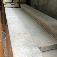 اجاره تخته ، بشکه