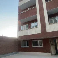 آپارتمان-در-ساری-داغ
