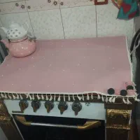 روکش|صنایع دستی و سایر لوازم تزئینی|کرمانشاه, |دیوار