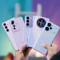 فروش اقساطی07قسطی چکی از دم قسطNOT 14  15 pro plus