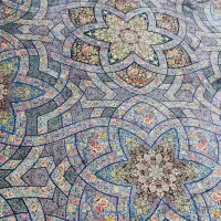 فرش9 متری نونو