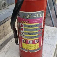 فروشی