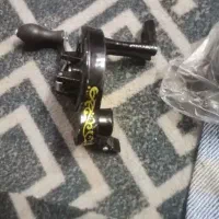 دسته چرخ خیاطی ۳۰۰تومن