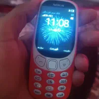 نوکیا3310