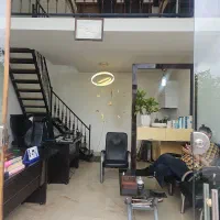 فروش آپارتمان در نوشهر مرکز شهر 80 متر کاسبی