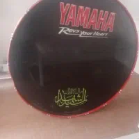 طبل 160