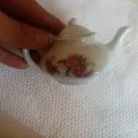کلکسیونی