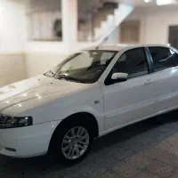 سورن پلاس