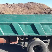 کود گوسفندی کود حیوانی