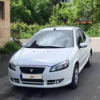 رانا پلاس بی رنگ و کم کارکرد