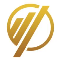 به یک نفر خانم آشنا به ارز دیجیتال نیازمندیم