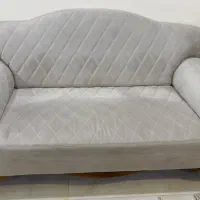 مبل ۷ نفره