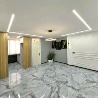 50متر/نقلی/تکواحدی/دسترسی بینظیر