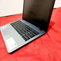 لپتاپ ایسوس گیمینگ i7