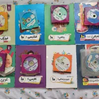 پرش 10ام تجربی