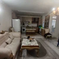 آپارتمان ۷۰ متری با پارکینگ