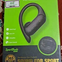 Air pad oraimo|لوازم جانبی موبایل و تبلت|تبریز, |دیوار